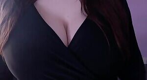 waaaaatteerrrmeellloooooooonsssss