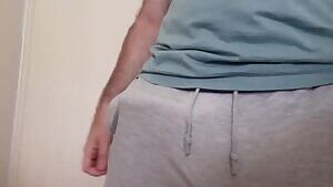 22 Bigger than you thought, maybe?