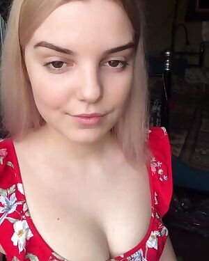 How did and why long