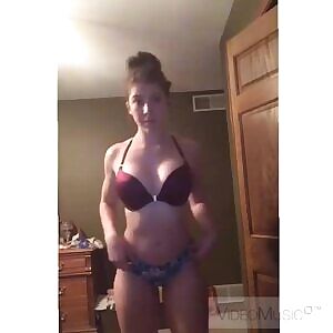 @bribaebee on Instagram