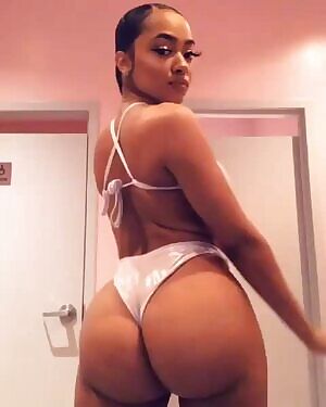 Sheesh 🤤💕
