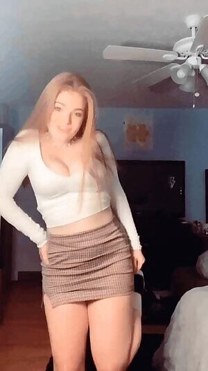 Who is this?