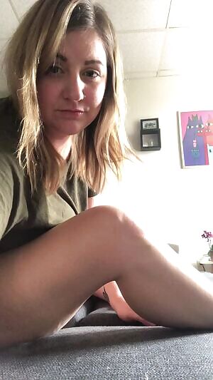 You guys requested this a lot so I really hope you like each other