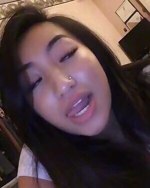 Give her a good cocking