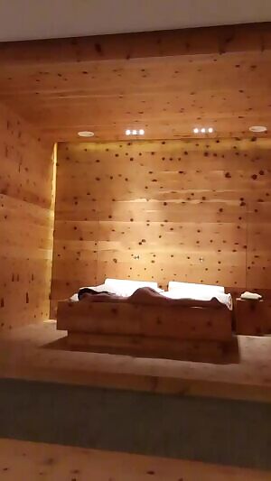 my dream