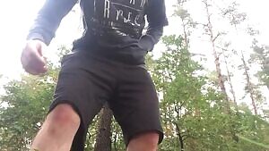 can I be your daddy?