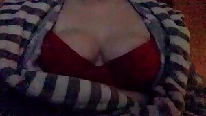 Hope you enjoy 😘