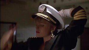 Erika Eleniak