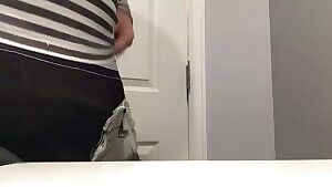 A thick pile of OC cum for you . Hope you enjoy, PMs welcome. Lots more in my post history too.