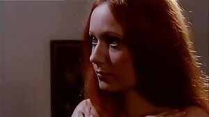 Marina Blümel in Schoolgirl Report Part 4