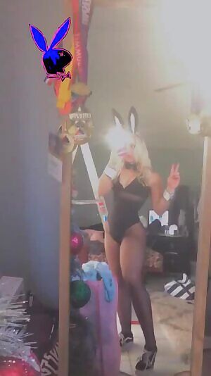 Halloween is the best holiday, change my mind