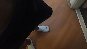 Short & Thick & Uncut.....