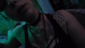 Come be my submissive boyfriend this week, or get the abuse you want right now. 😈