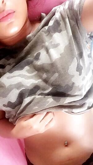 At the end o a loooong day!👙🚫