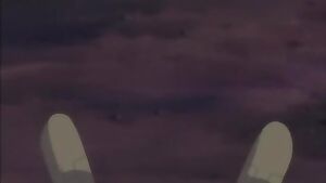 Exhibitionist Slutty Wife