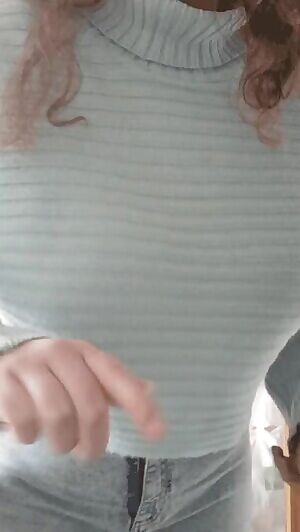 My third try at a Titty Drop, hope yOu like this just as muCh