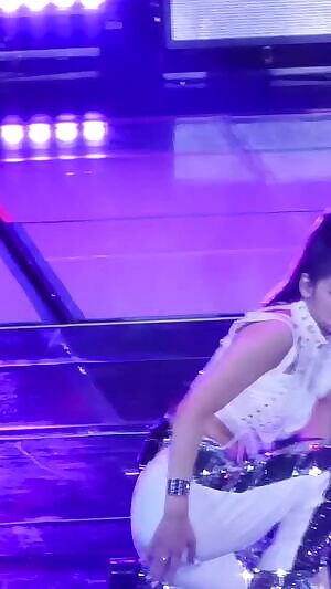 ITZY - Yeji