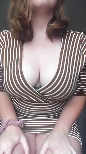 Yesterday tings :) DM's open