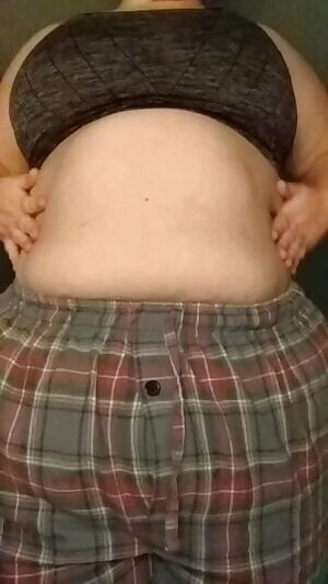 Titty Drop: New Sports Bra Edition