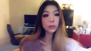 u make me drool 🤤