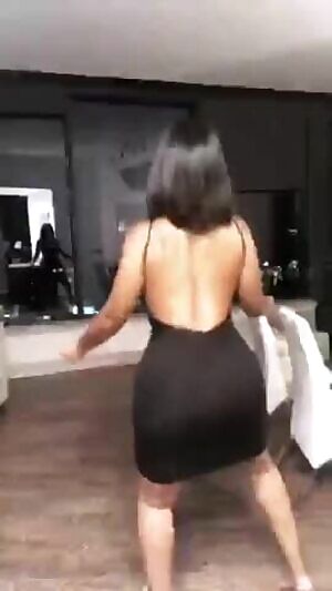 Deelishis