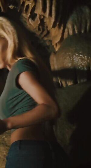 Stormi Maya in Playing with Dolls Havoc