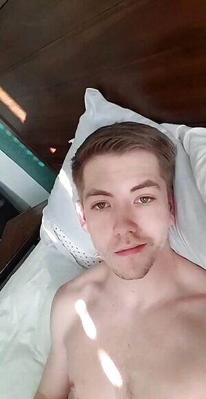 Bed and bwc