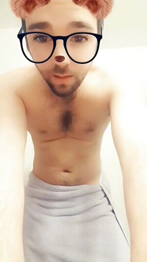 Sometimes I take this too seriously so have a fun one. Happy Saturday 😘