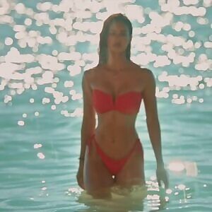 DISHA PATANI, EVERYONE