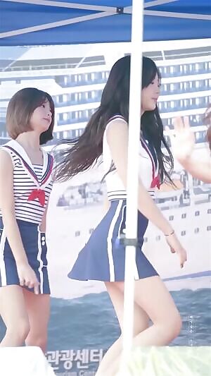 Elris - Hyeseong