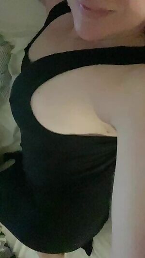 Rise and shine! craving something filling this morning...,