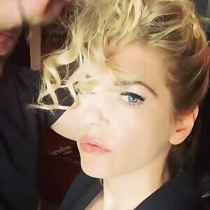 Katheryn Winnick
