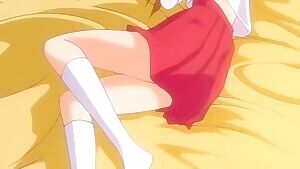 Rape! Rape! Rape! - Episode 1