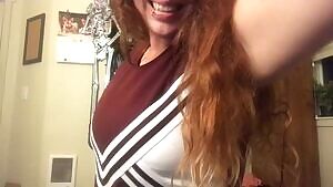 Here's a treat for ya 😉🎃