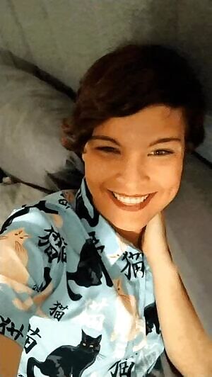 Innocent....sometimes