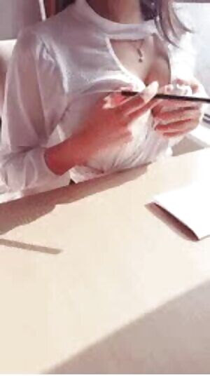 For the LOve Of... God