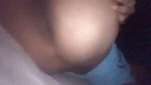 need a new cuddle buddy 🥴 hmu @ romann21 on kik to apply