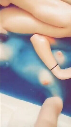 Bathtime