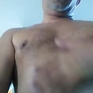 Hot daddy