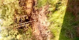 Some tits in the wild!!