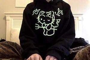 i have a 4.0 in being cute