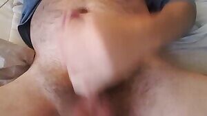 Listening to Some GWA - Any ladies want to help finish?