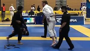 OC: MF my baby is so sexy.