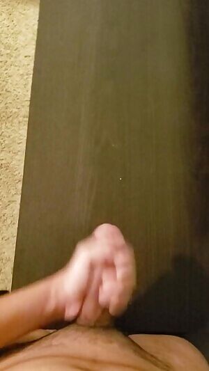 Hope you like my load