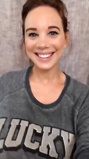 Brittany Elizabeth