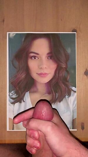 Miranda Cosgrove