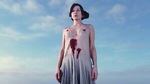 We’re new here so we just thought we’d ease in...