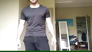 Back with another strip to make bigger impression😉