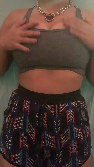 I just can’t seem to get enough of this cutie!!