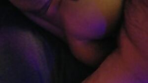 You can always go deeper